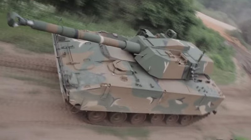 K21-105(C).jpg