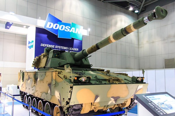 K21-105(A).jpg