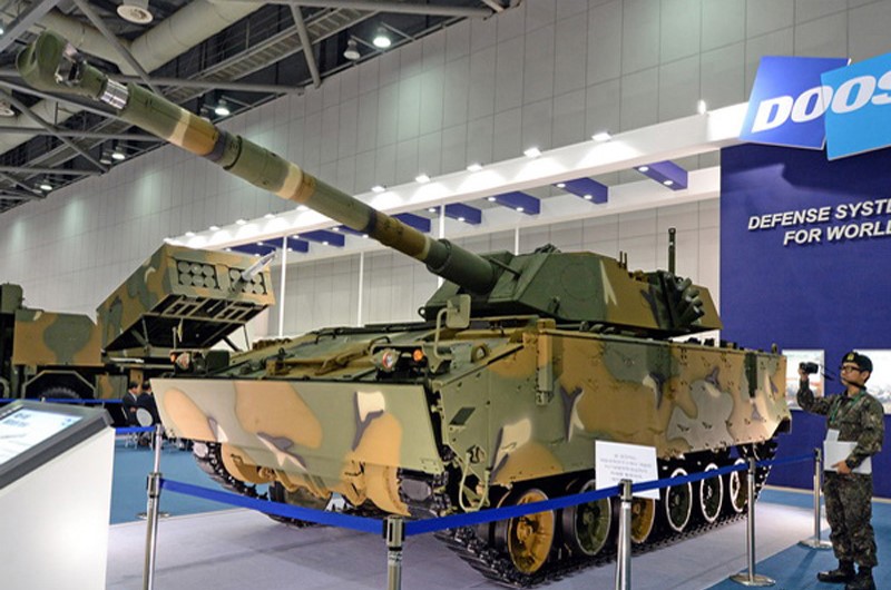 K21-105(B).jpg
