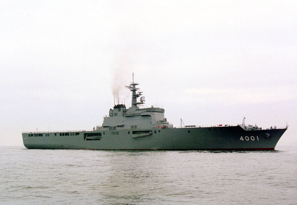 m02006120300015.jpg