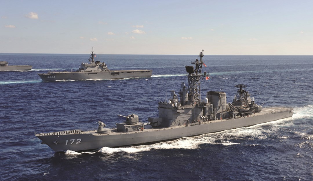 m02011082600006.jpg