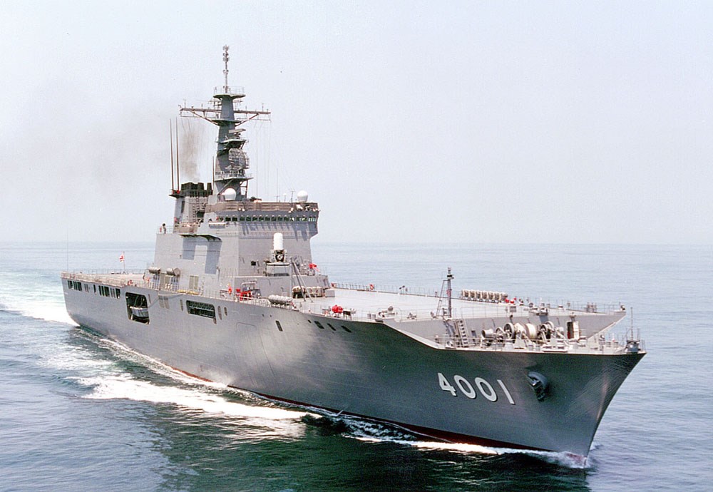 m02006120300014.jpg