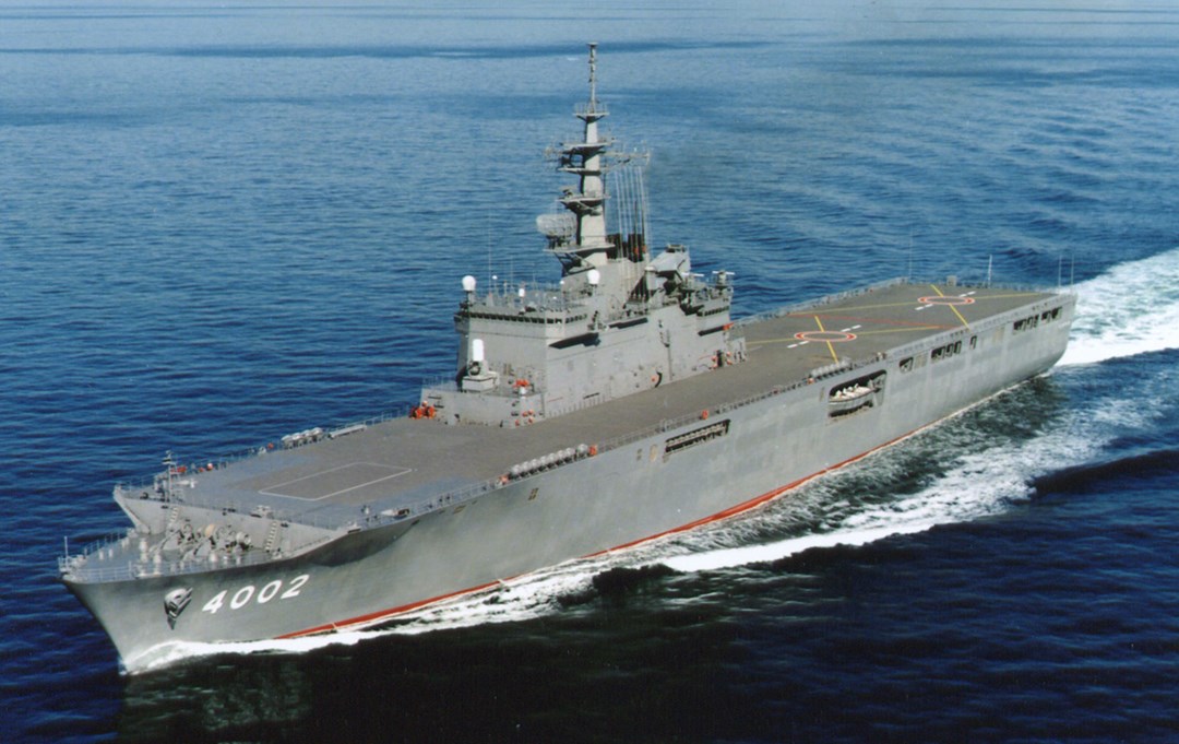 m02007052600005.jpg