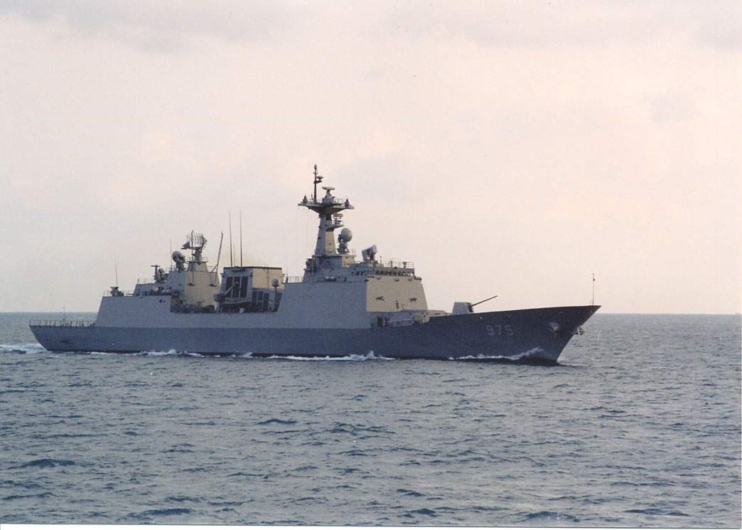 m02006120300011.jpg