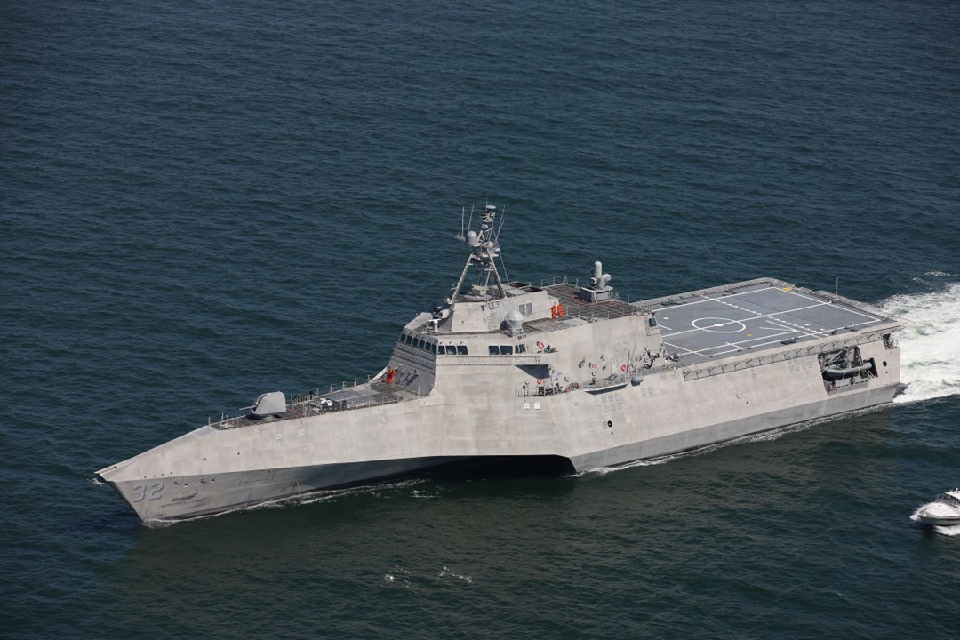 m02022072200001.jpg