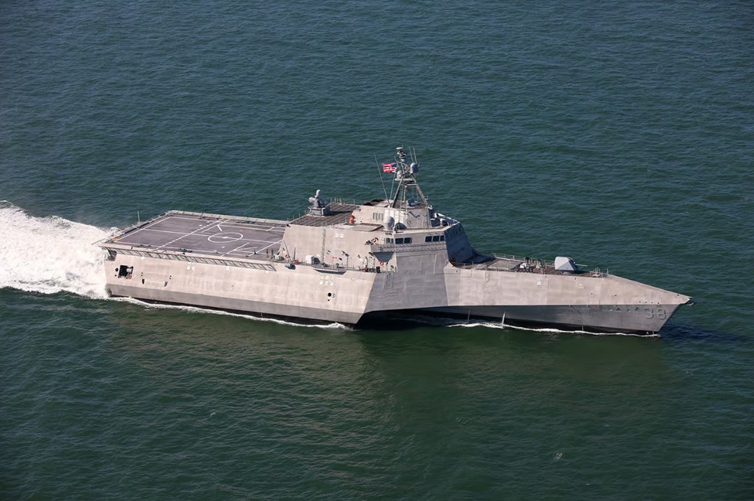 m02025111900001.jpg