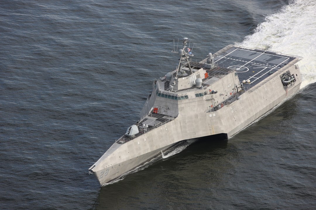 m02021073000002.jpg