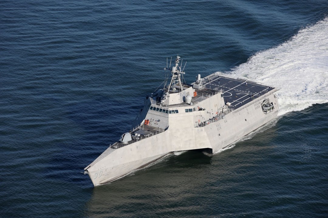 m02021122400001.jpg