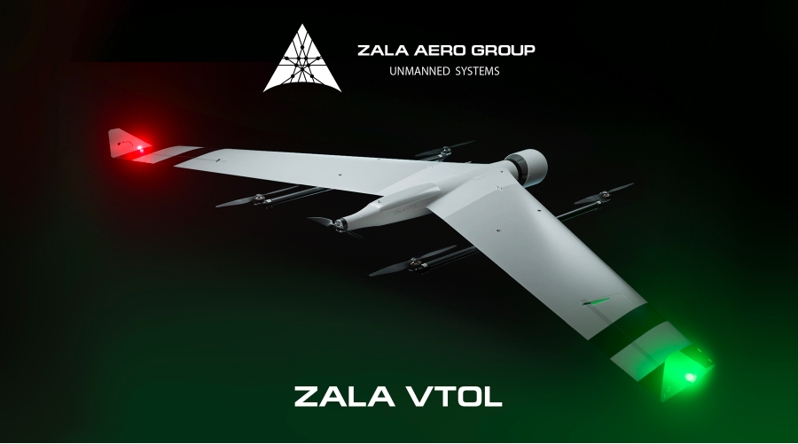 ZALA_VTOL_UAV_(C).png