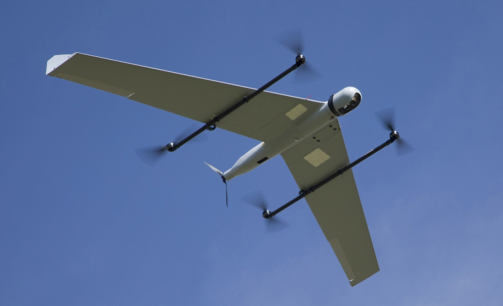 ZALA_VTOL_UAV_(B).png