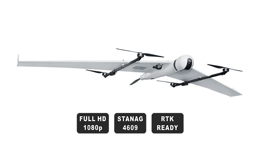ZALA_VTOL_UAV_(A).png
