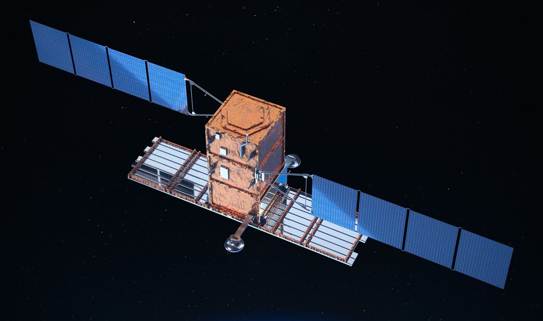 m02020121500005.jpg