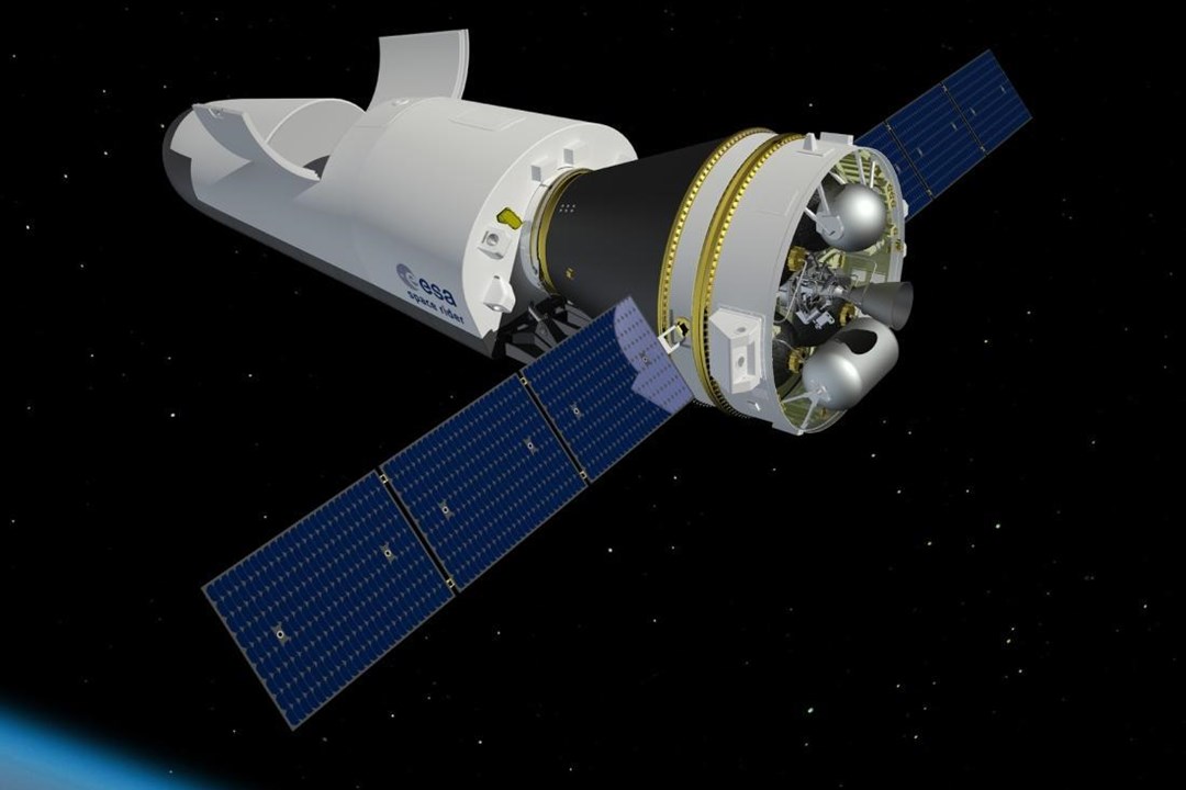 m02017113000002.jpg