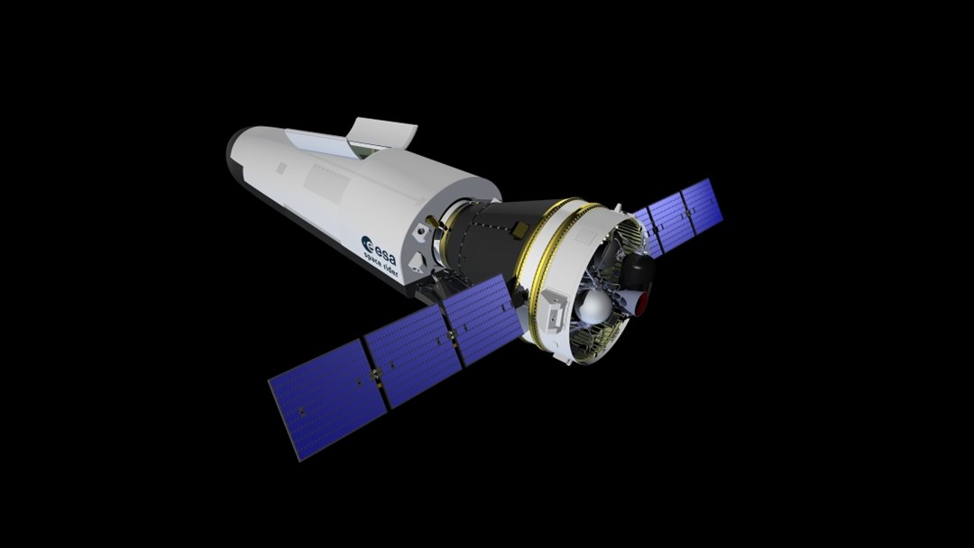 m02020120900005.jpg