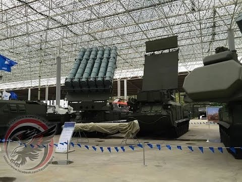 Buk-M3_Russian(B).jpg