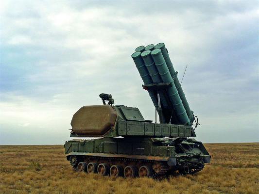 15_buk_m3_9A317M_telar.jpg