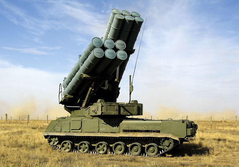 Buk-M3_Russian(A).jpg