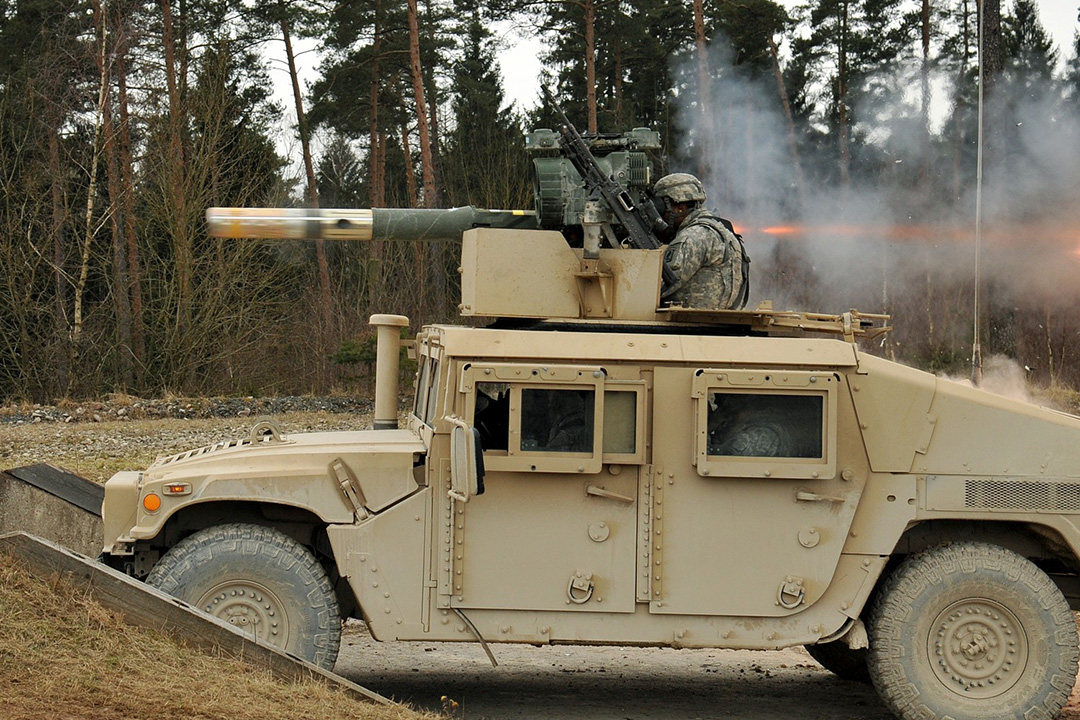M1167_Expanded_Capacity_TOW(C).jpg