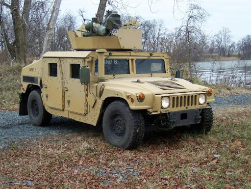 M1167_Expanded_Capacity_TOW(A).jpg