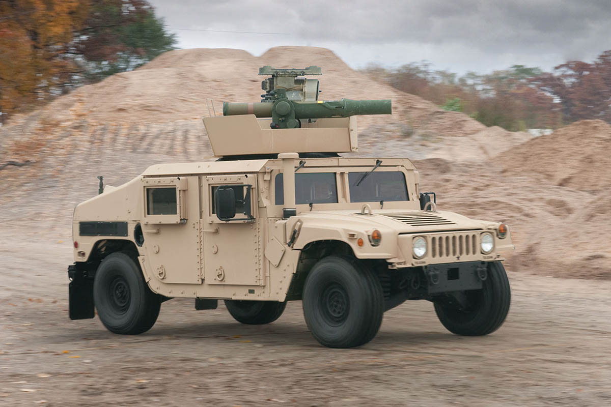 M1167_Expanded_Capacity_TOW(B).jpg