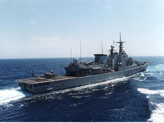 m02006112400116.jpg