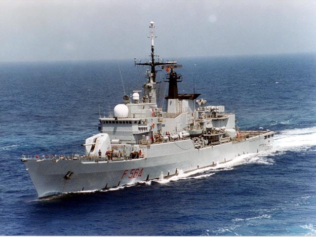 m02006112400112.jpg