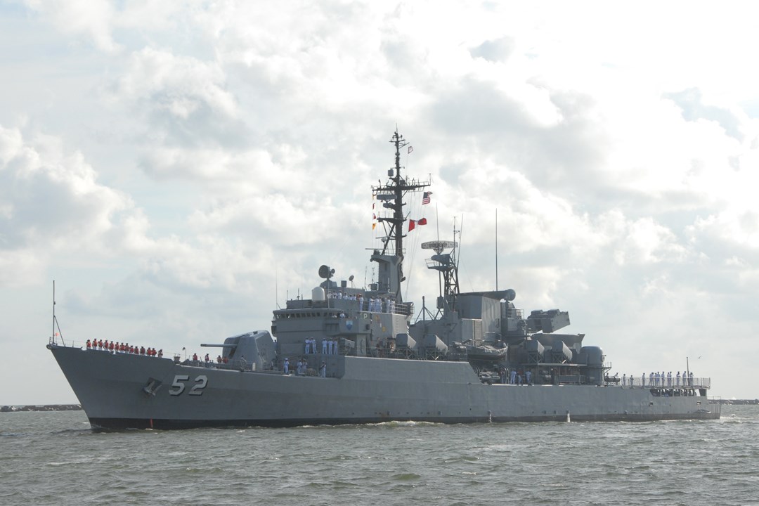 m02012061500007.jpg