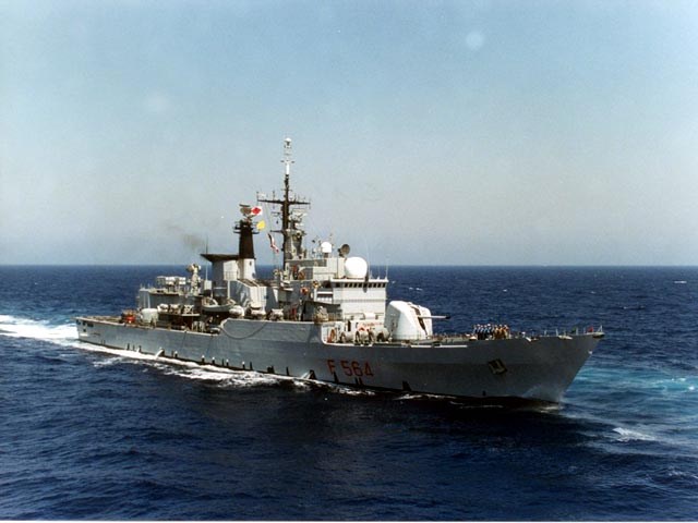m02006112400113.jpg
