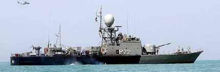 Iranian-KAMAN-Class-PTG.png