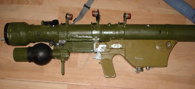 SA-14_(C).jpg