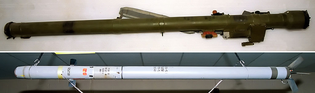 SA-14_(A).jpg
