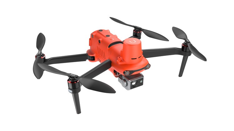 Evo_II_RTK_UAV_(C).jpg