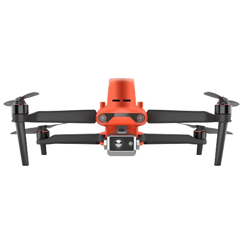 Evo_II_RTK_UAV_(A).jpg