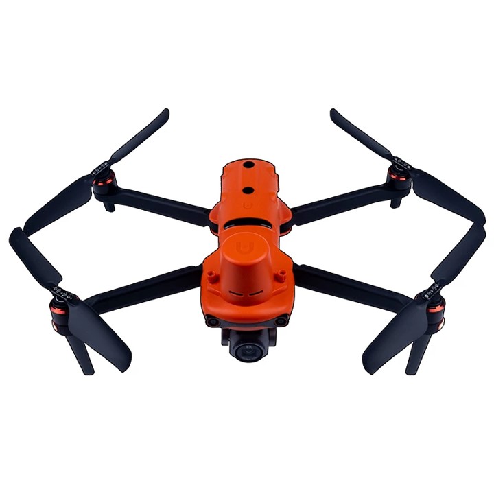 Evo_II_RTK_UAV_(B).jpg