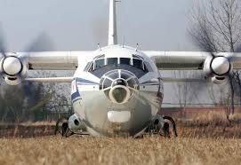 Y-8AChinese(A).jpg