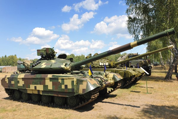 T-64B1M_Ukrainian_MBT_(B).jpg