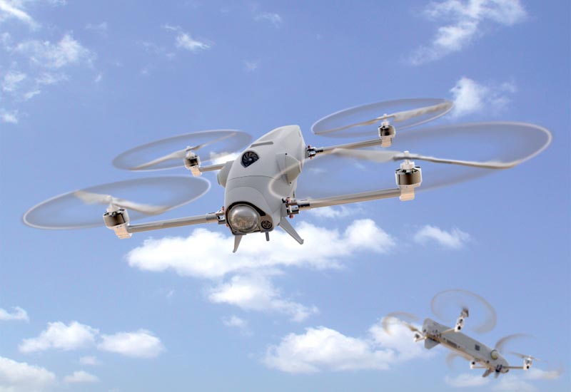 ROTEM_–_Tactical_Multirotor_Killer_Drone_(D).jpg