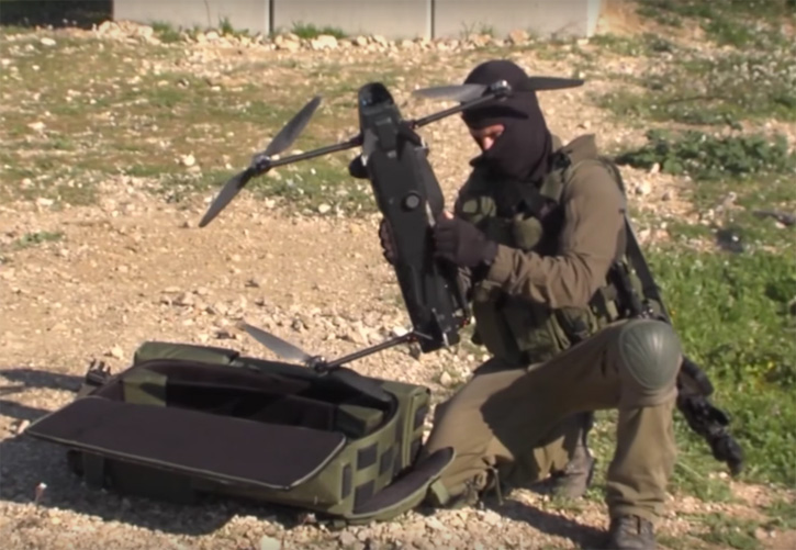 ROTEM_–_Tactical_Multirotor_Killer_Drone_(B).jpg