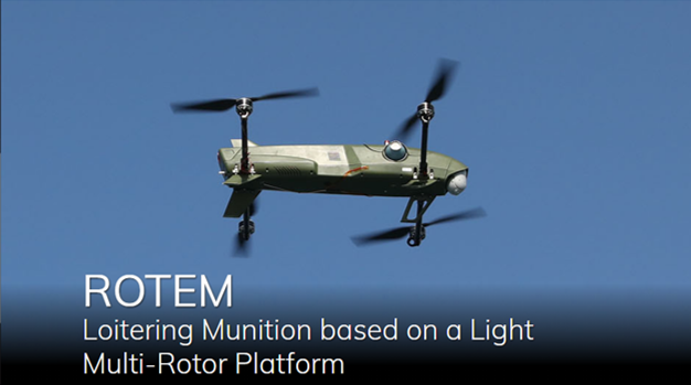 ROTEM_–_Tactical_Multirotor_Killer_Drone_(C).png