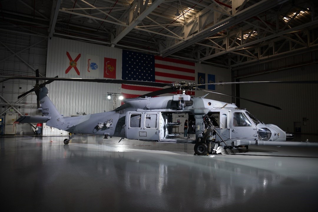 m02019101100005.jpg