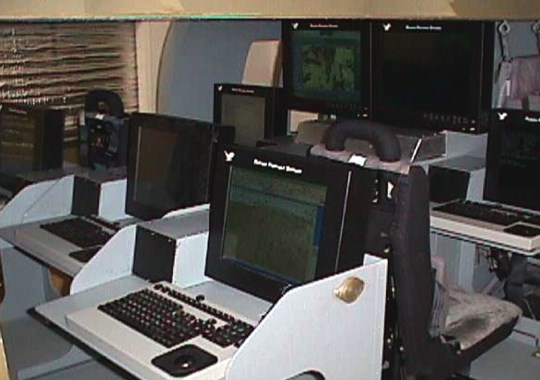 m02006112900078.jpg