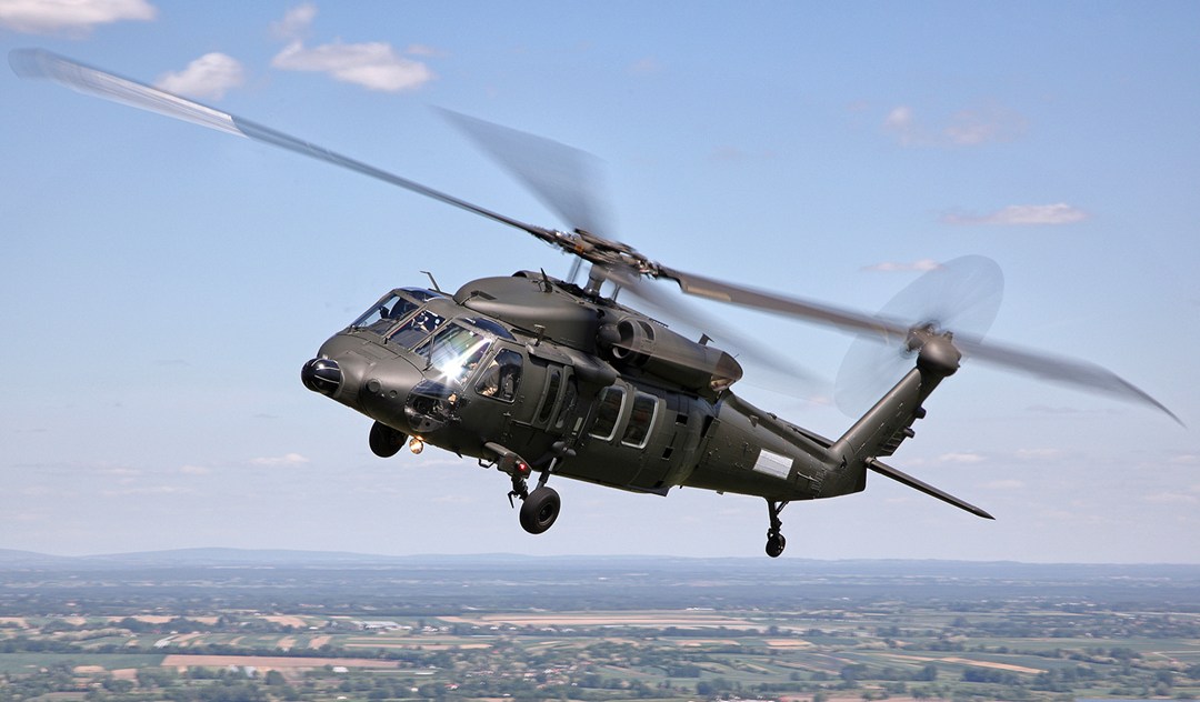 m02025081800003.jpg