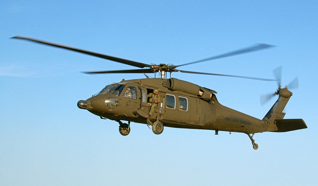 m02021072700001.jpg