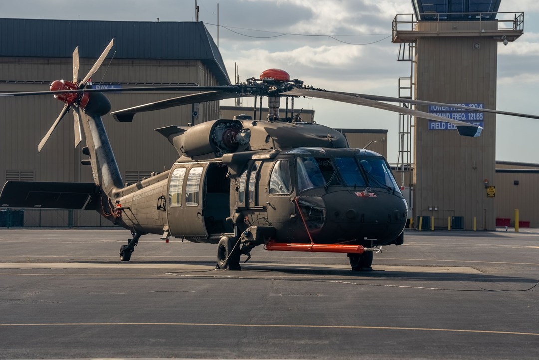 m02025012900001.jpg