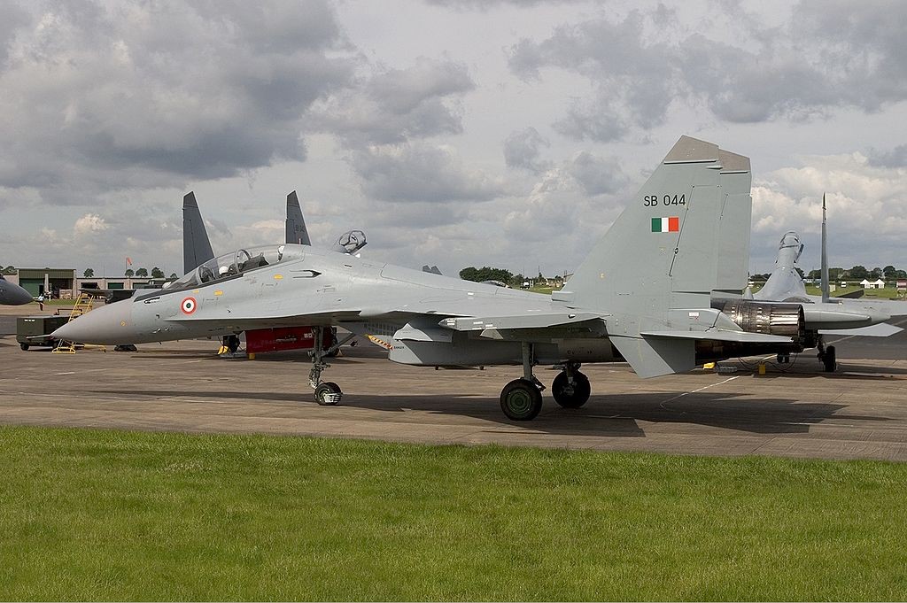 Su30MKI_FlankerH_(D).jpg