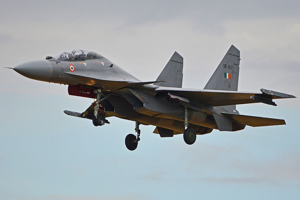 Su30MKI_FlankerH_(A).jpg