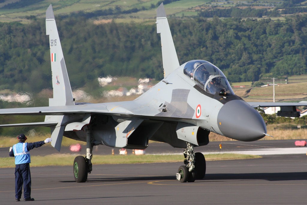 Su30MKI_FlankerH_(B).jpg