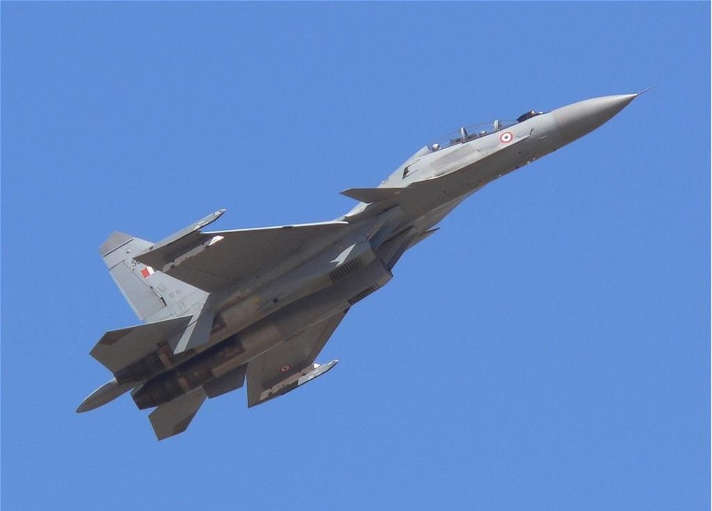 Su30MKI_FlankerH_(C).jpg