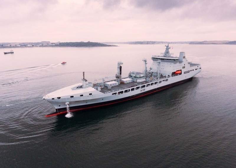 Tide_Class_British_Tanker_(B).jpg