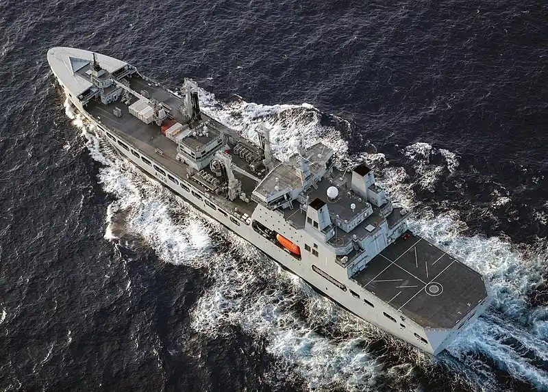 Tide_Class_British_Tanker_(C).jpg